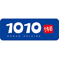 1010湘湖南料理