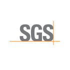 SGS logo
