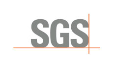 SGS台灣檢驗