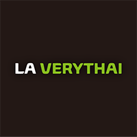 LA VERY THAI