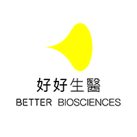 好好生醫,仙女星