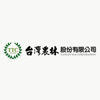 台灣農林股份有限公司