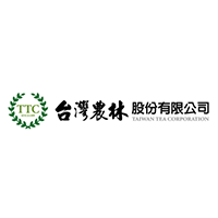 台灣農林股份有限公司