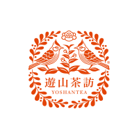 遊山茶訪茶業股份有限公司