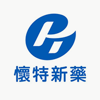 懷特新藥,PHYTOHEALTH CORPORATION