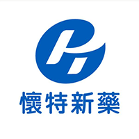 懷特生技新藥股份有限公司