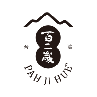 百二歲國際開發有限公司
