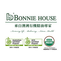 Bonnie House