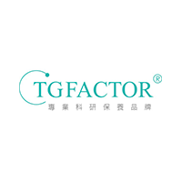 TGFACTOR®,TG,先佑國際