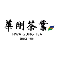 華剛茶業有限公司