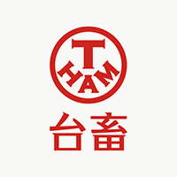 台灣農畜產工業股份有限公司