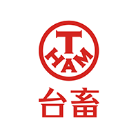 台灣農畜產工業股份有限公司