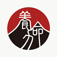 養命力,肽強,長生菌