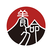 養命力生醫股份有限公司