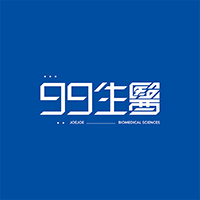 九九生醫,99