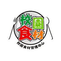 台北市餐盒食品商業同業公會