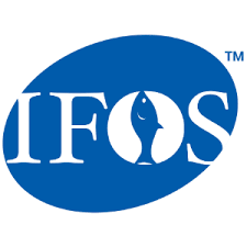 IFOS™ 國際魚油標準