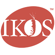 IKOS™ 國際磷蝦油標準