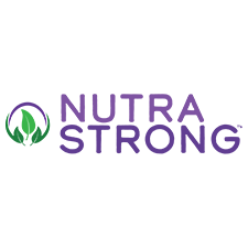 NutraStrong™