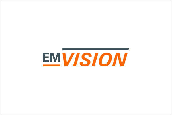 SGS EMVision：食品工廠環境監控（EMP）的數位化管理解決方案