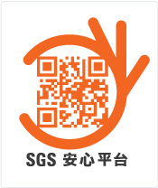 SGS QR-Code