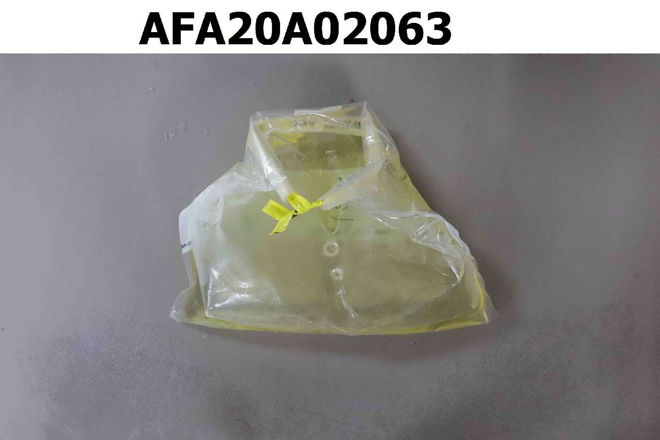 Afaa063 食用油脂類 沙拉油 報告資料 Sgs安心資訊平台