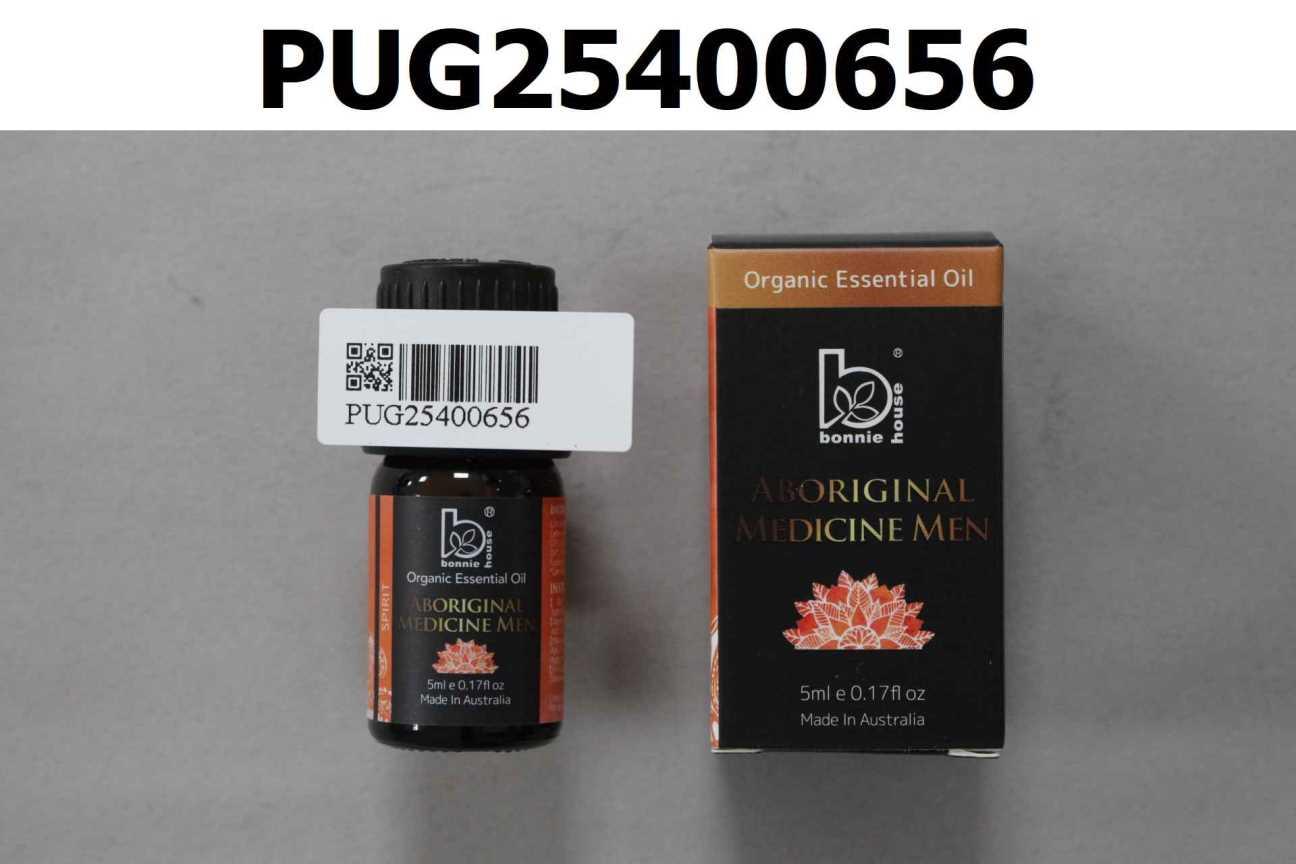 金藥檀複方純精油5ml_ACO