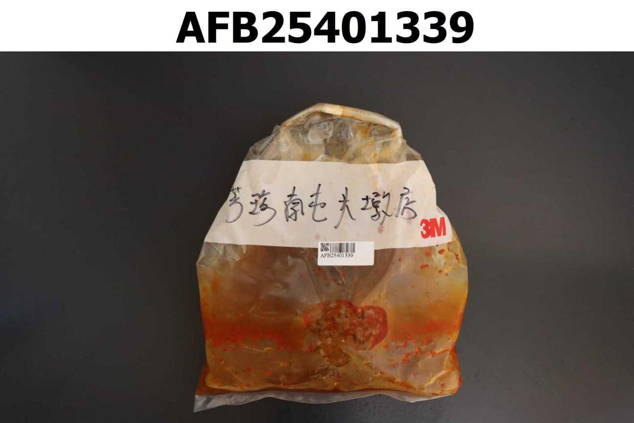 香辣紅燒獅子頭湯
