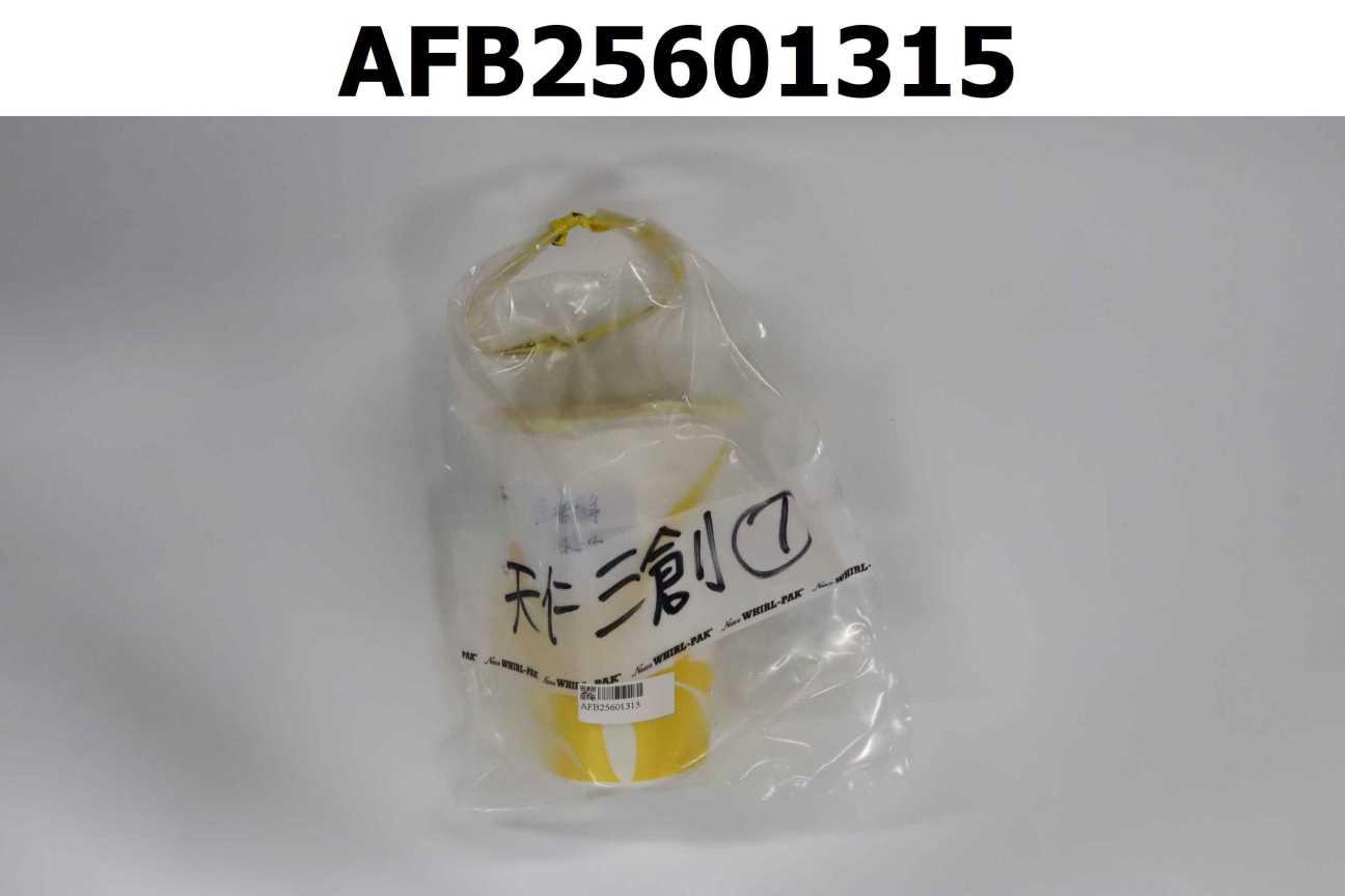 金桔綠茶冰沙