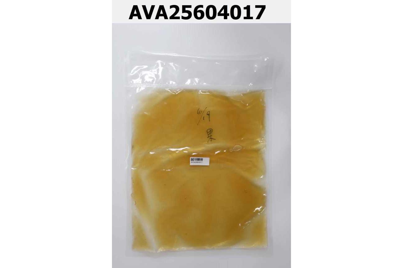 澄台灣可樂 果島風味可樂糖漿