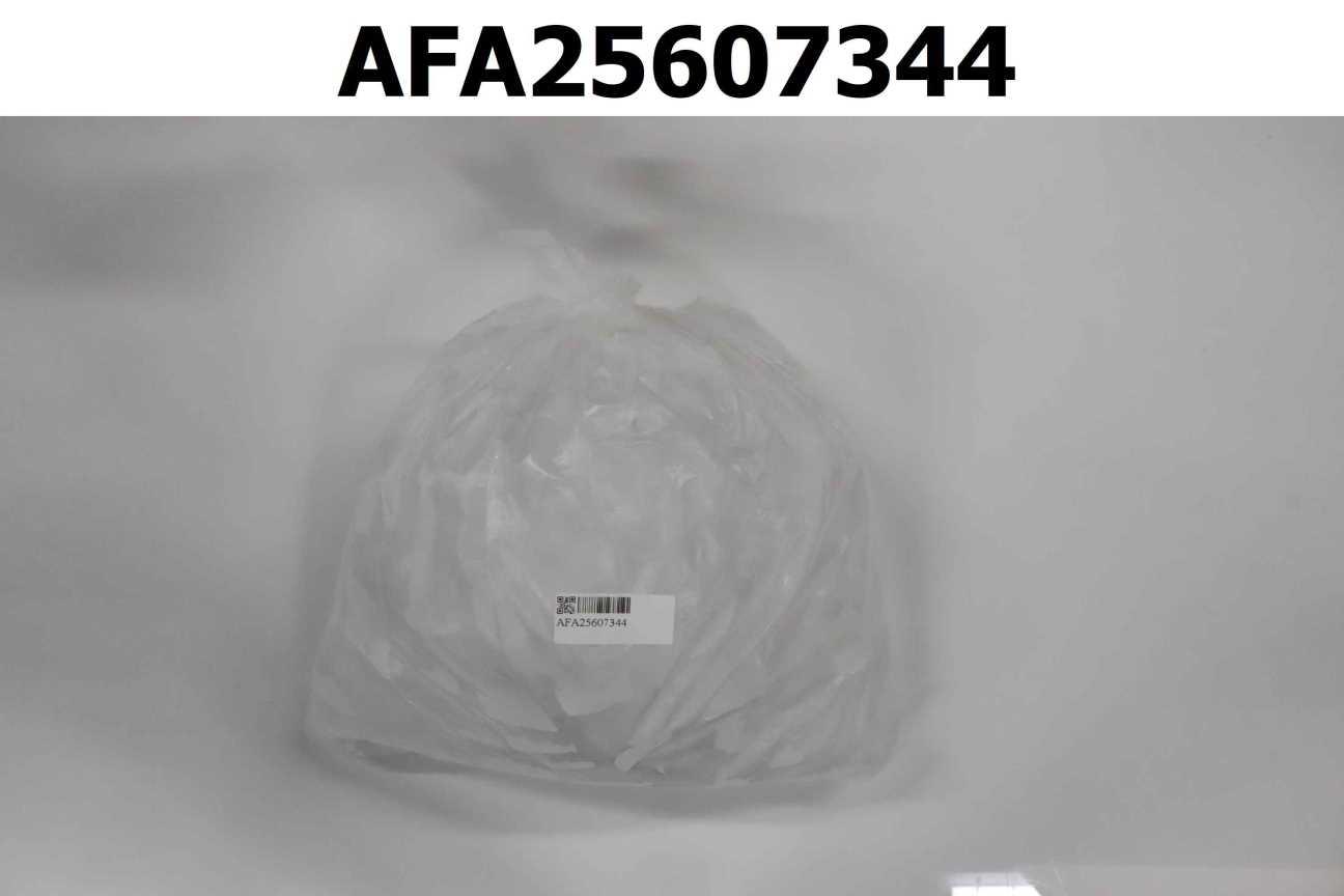 食用冰塊