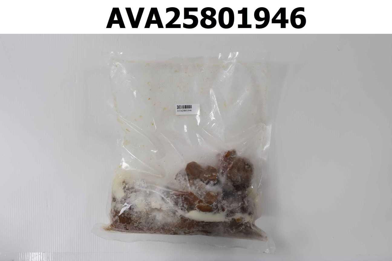 滷豬腳
