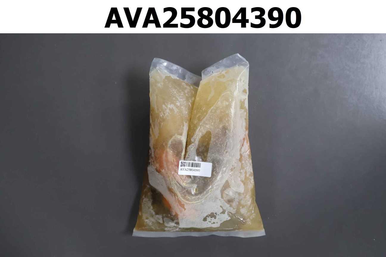 剝皮辣椒雞
