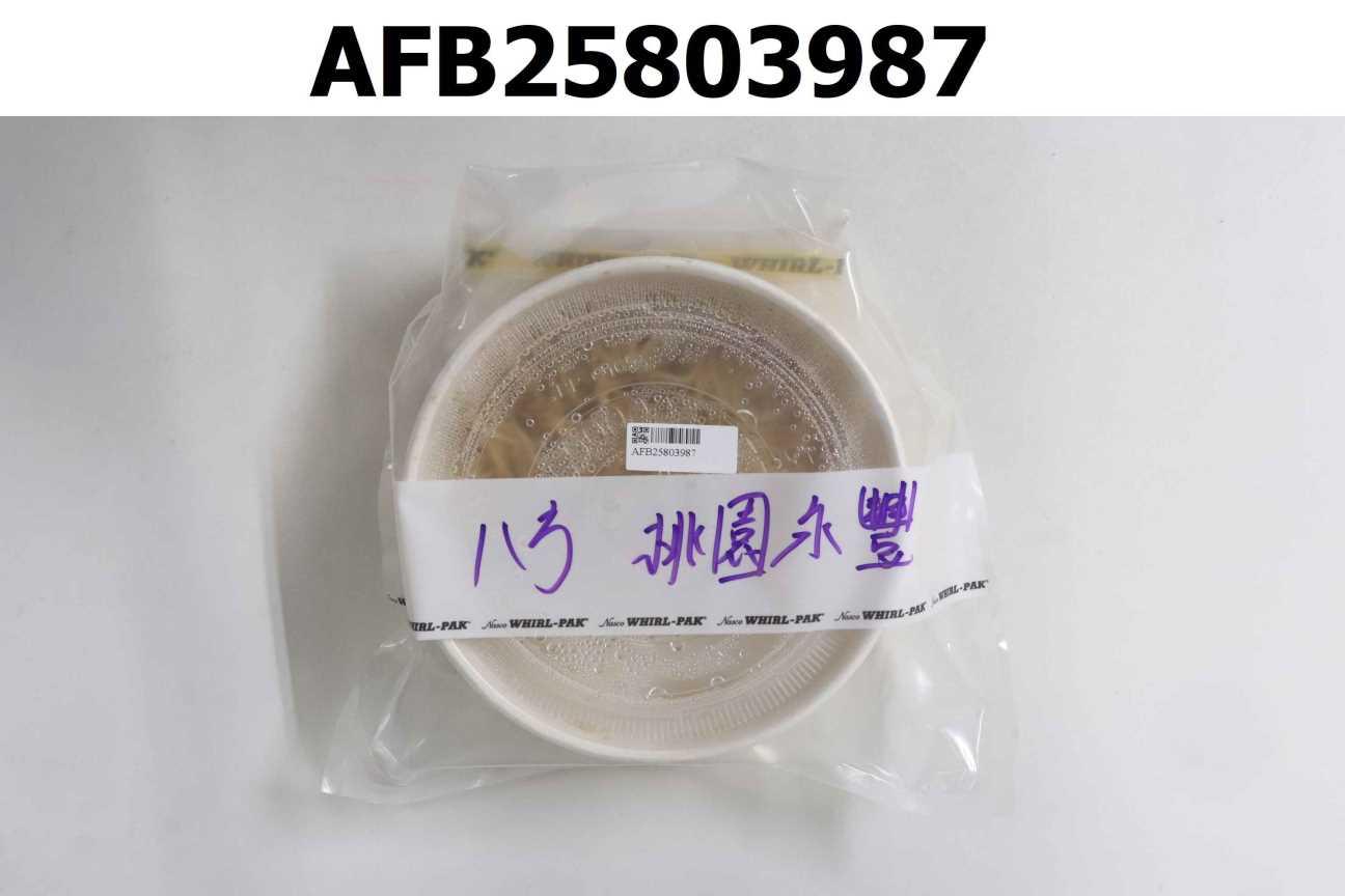 古早味乾麵