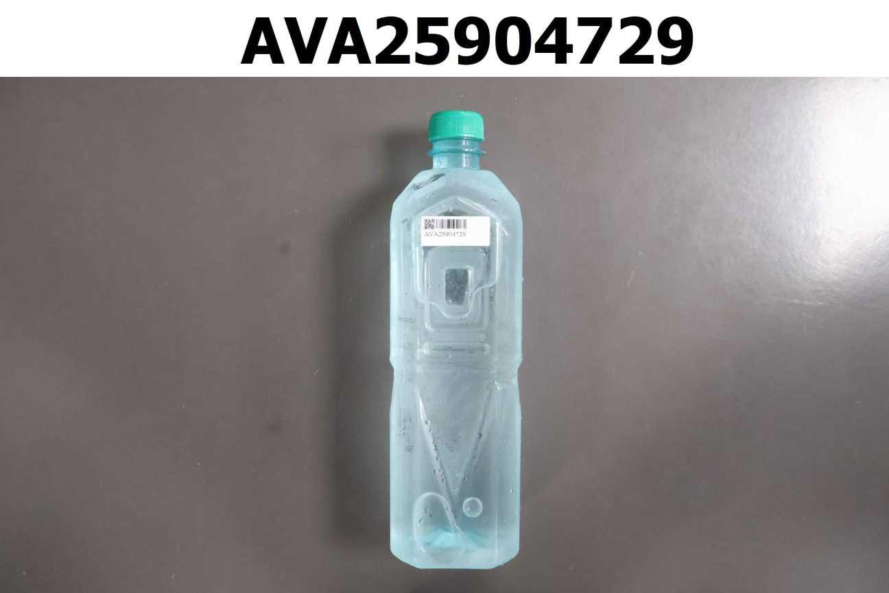 水