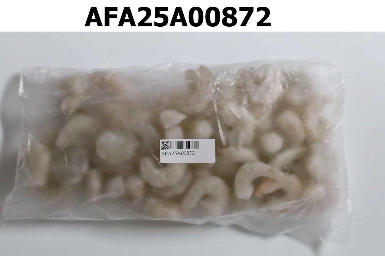 冷凍白蝦仁2