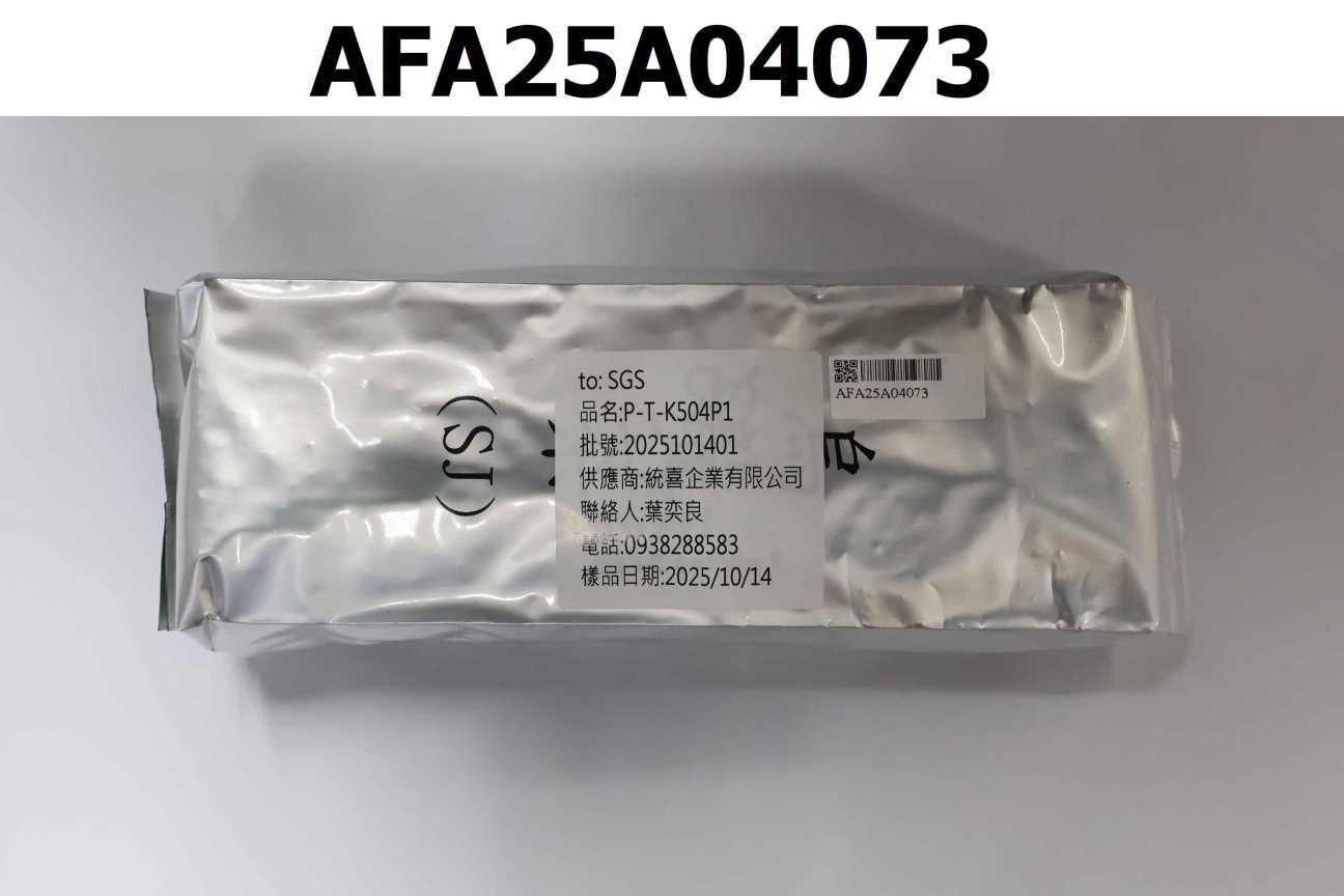 P-T-K504P1