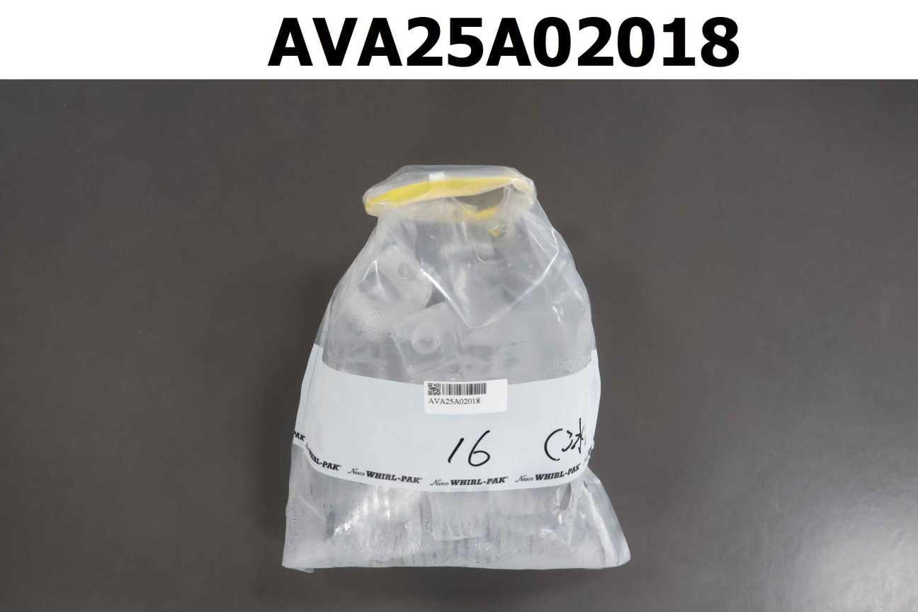 冰塊-2樓百鴦製冰機