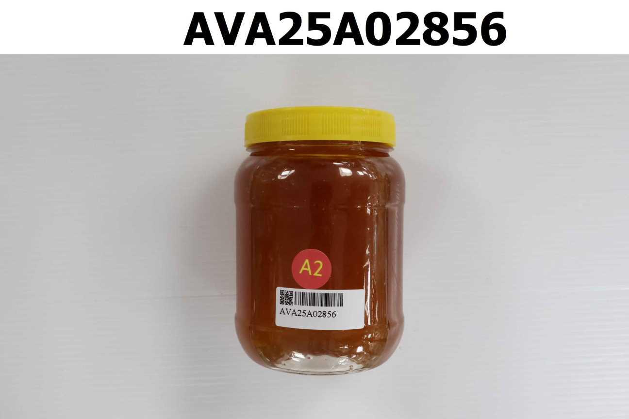 梅露A2(稀釋用)
