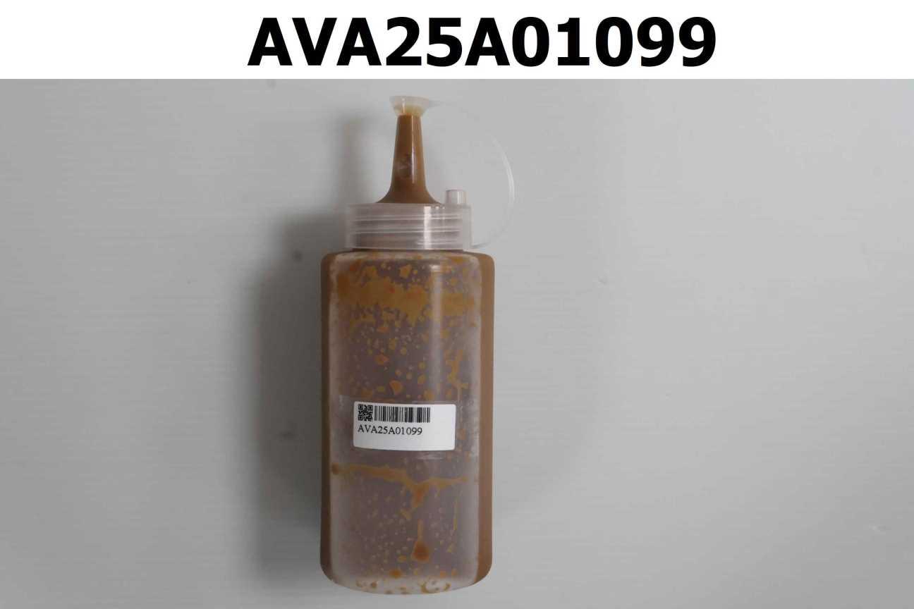 自製辣椒醬250ml
