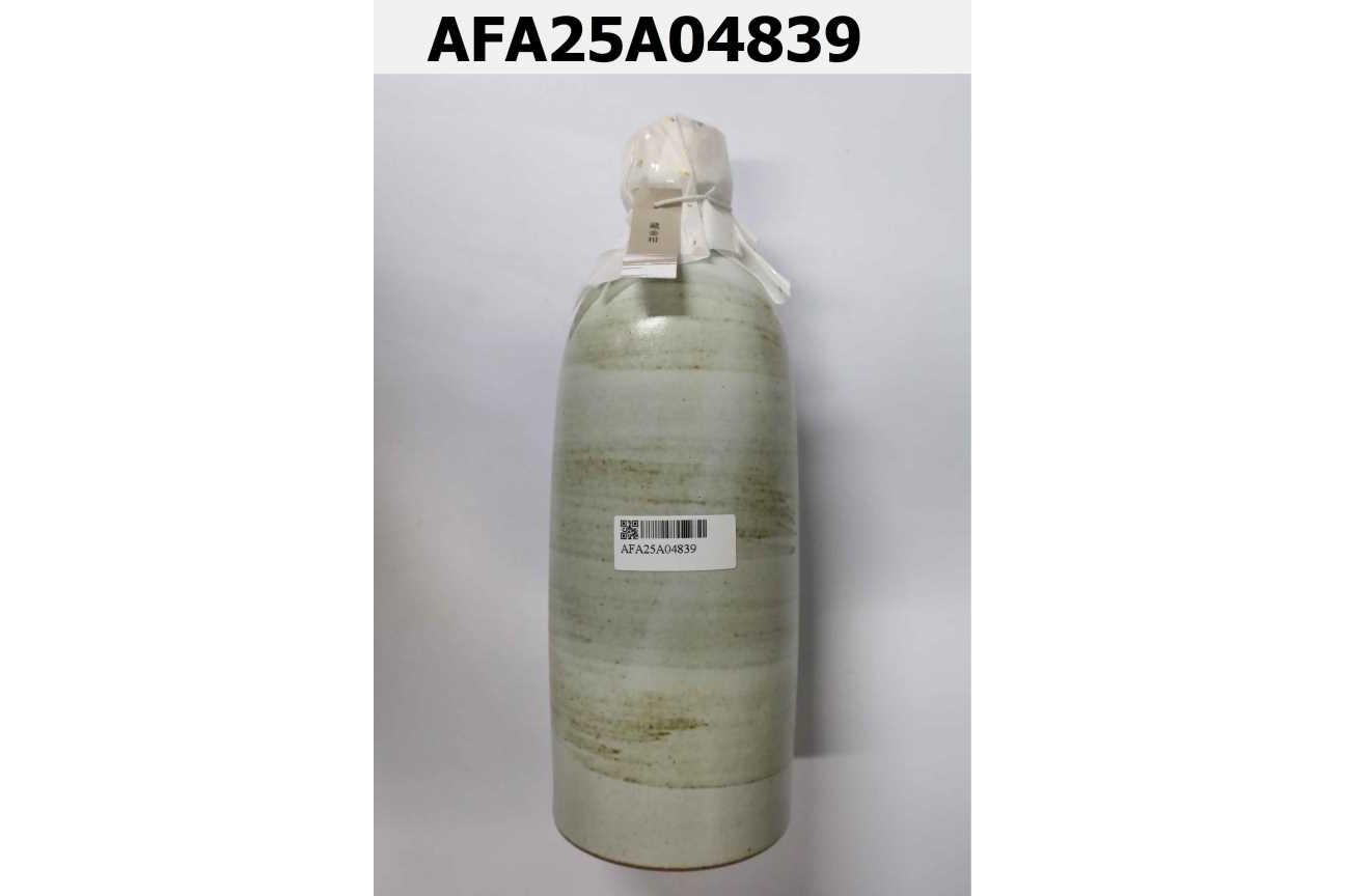 藏金柑  40%  500ML