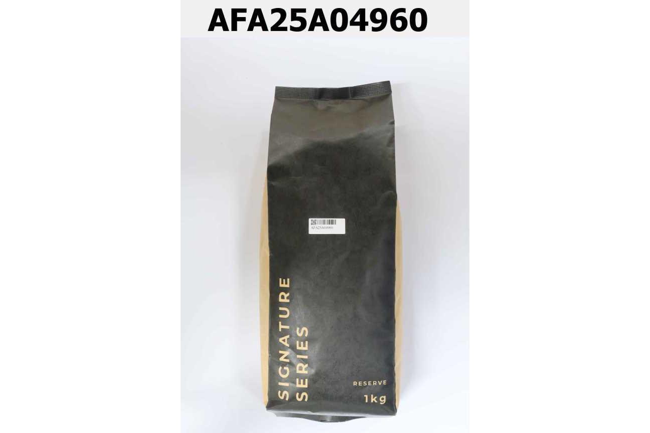 澳洲 維亞布里斯哞 艾咖塔精選配方咖啡豆 VIIA Bellissimo Agata Blend Coffee Beans