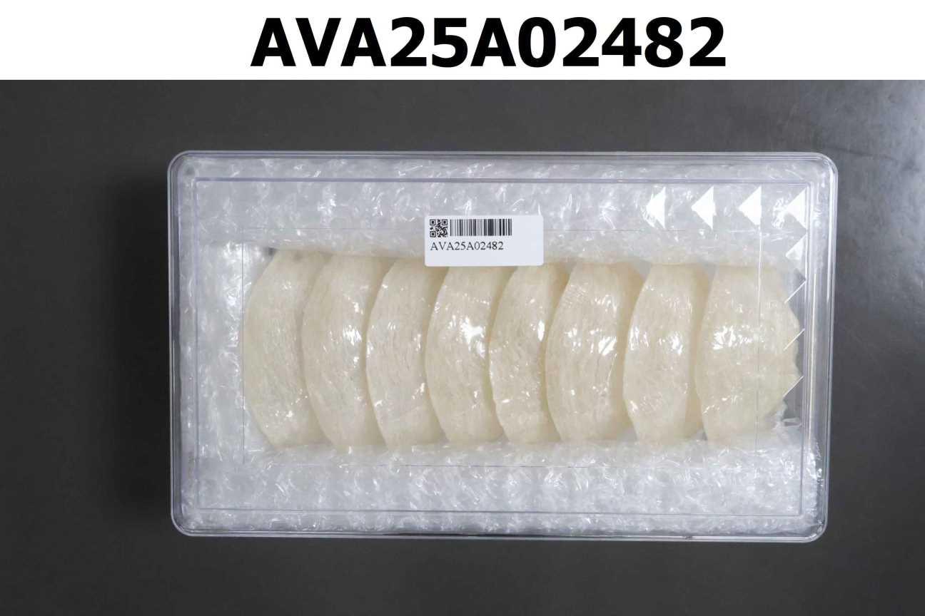 不老燕(白燕盞)