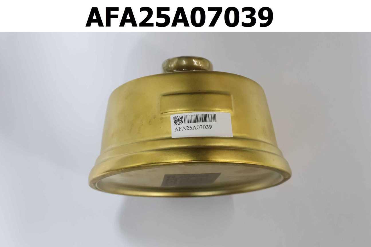 OPEN!20週年金球派對紀念酒 58度/0.3L(瓷瓶)