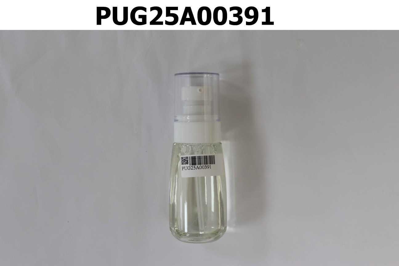 ANNAEVERYDAY 德敏舒益膚植蘊水感沐浴油 Dermacalm AD Relief Oil Wash