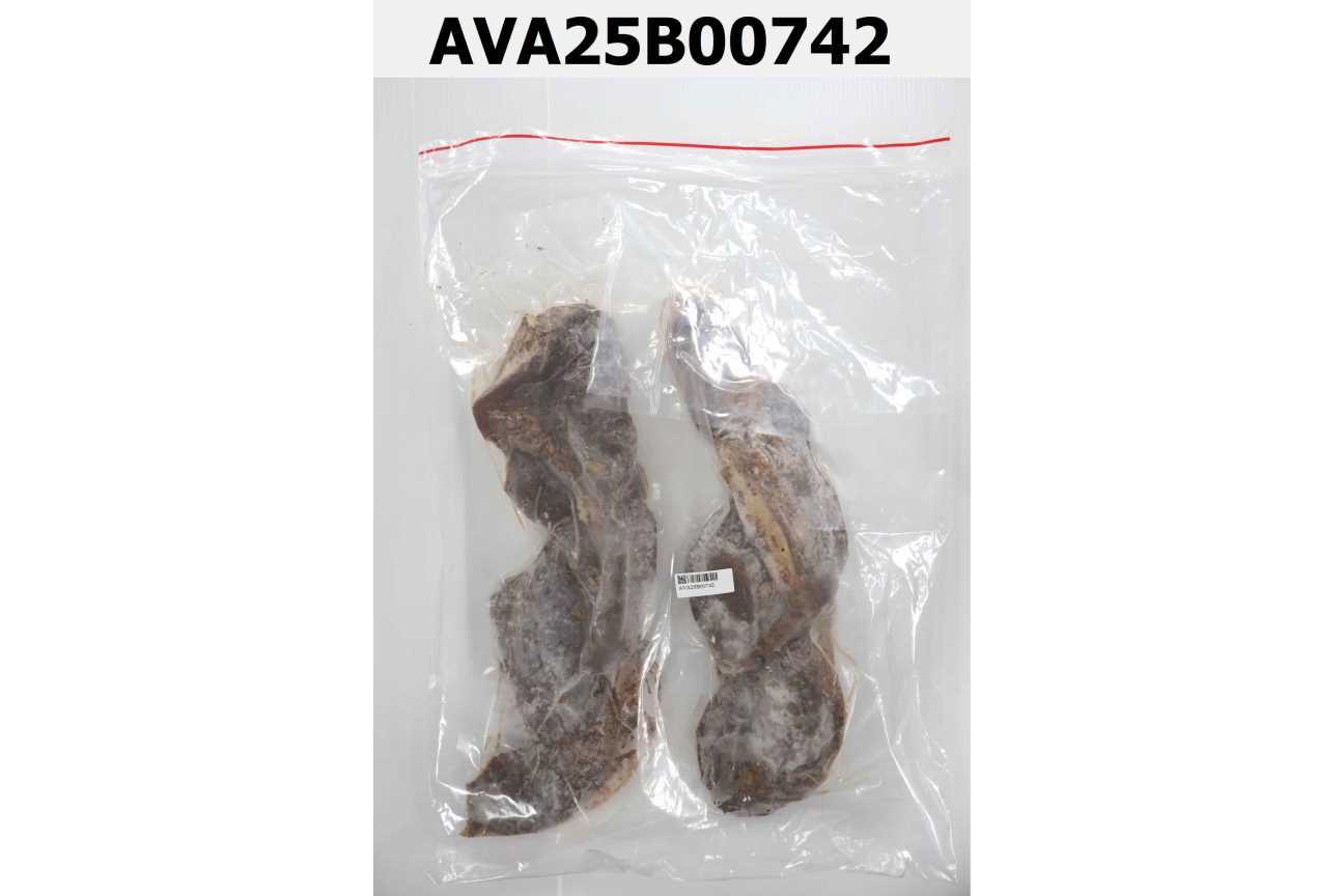 賀徠 傳家味 好香豬