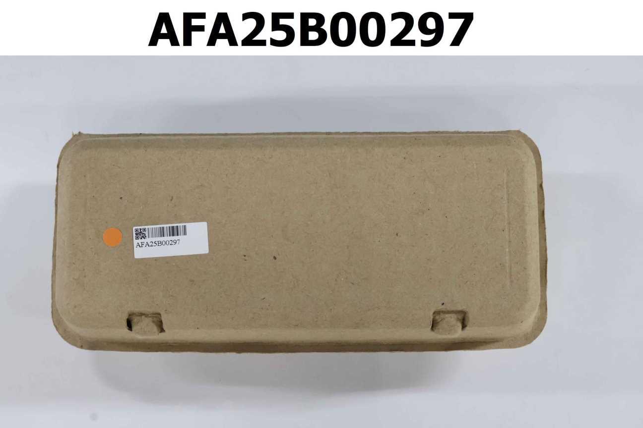 極品蛋/雞蛋(白殼)