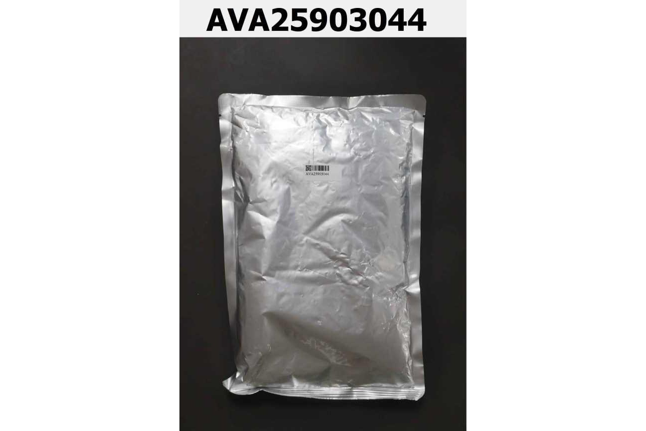 香辣濃郁花生鍋