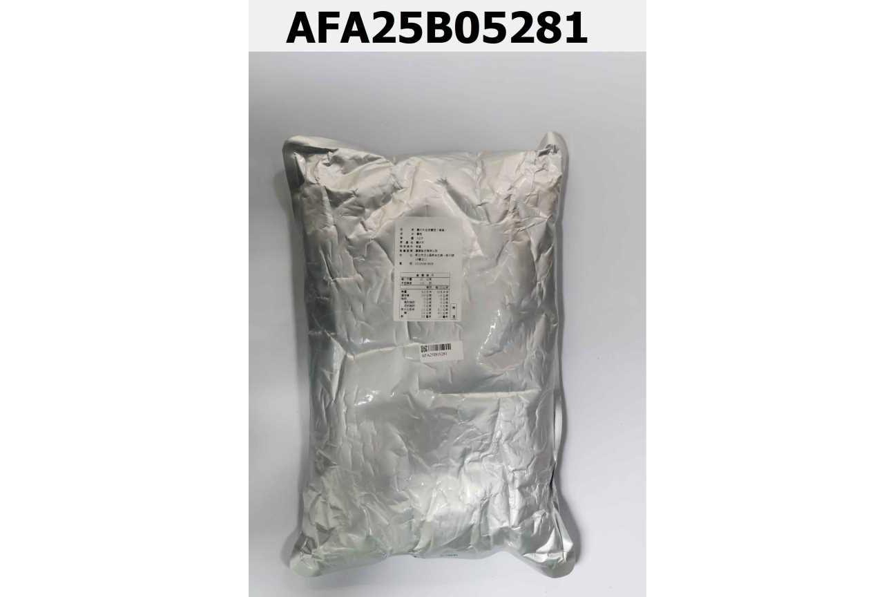 義大利去皮蕃茄(袋裝)