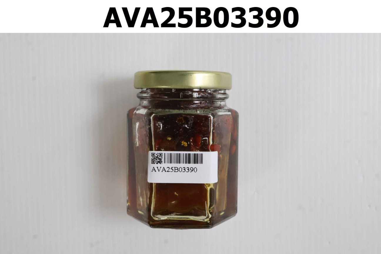 桂圓枸杞紅棗蜜